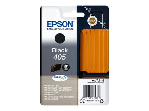 Epson 405