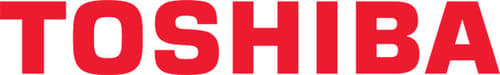 Toshiba Dynabook On-site Repair Gold