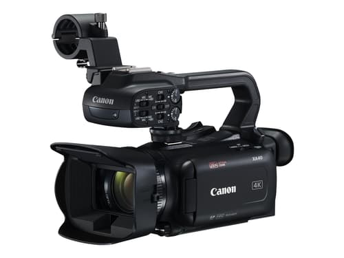 Canon Xa40