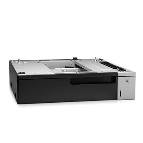 Hp Paperilokero 500 Arkkia - Laserjet Enterprise M700