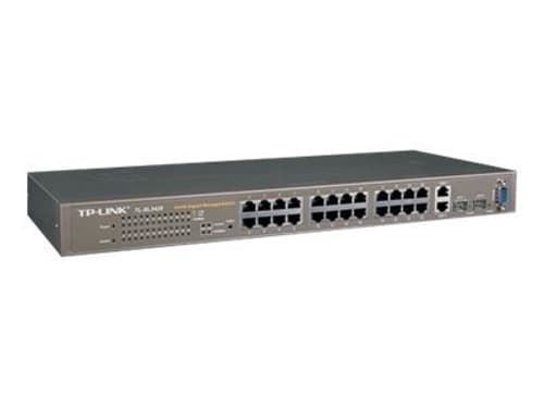 Tp-link Tl-sl3428