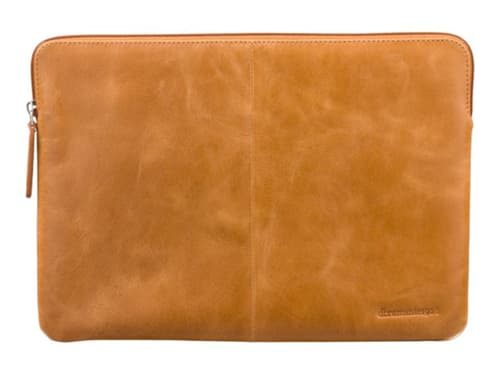 Dbramante1928 Skagen Pro - Mb Pro(2020)/air(2020) Tan 13"