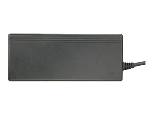 Streacom Nano120 120w