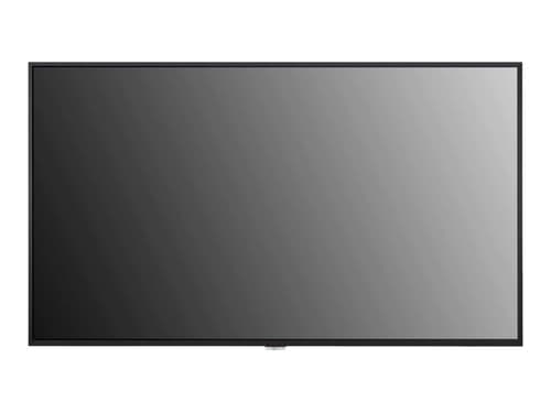 Lg 65uh7f-h 65" 4k Uhd Ips 16:9 700nits 24/7 65" 700cd/m² 4k Uhd (2160p) 16:9