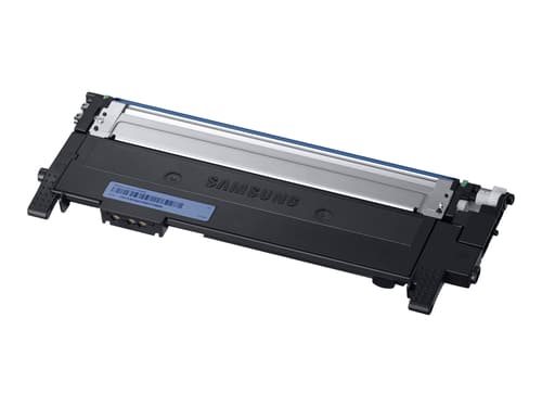 Hp Samsung Värikasetti Syaani Clt-c404s 1k