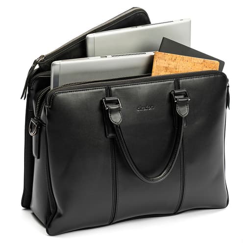 Cirafon Big Business 15"