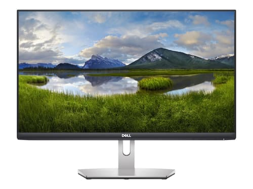 Dell S2421h 23.8" Fhd Ips 16:9 1920 X 1080