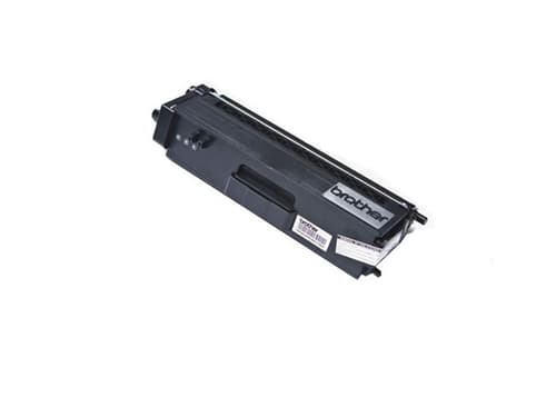 Brother Värikasetti Musta Tn-328bk 6k - Hl-4570cdw