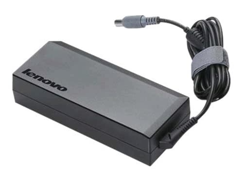 Lenovo Thinkpad 135w Ac Adapter