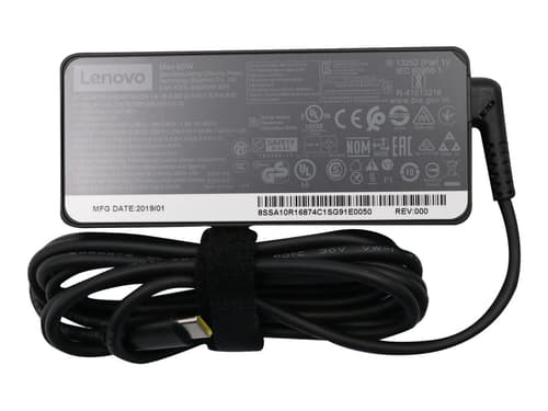 Lenovo Chicony Adlx65ycc3d