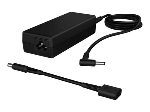 Hpe Hp Slim
