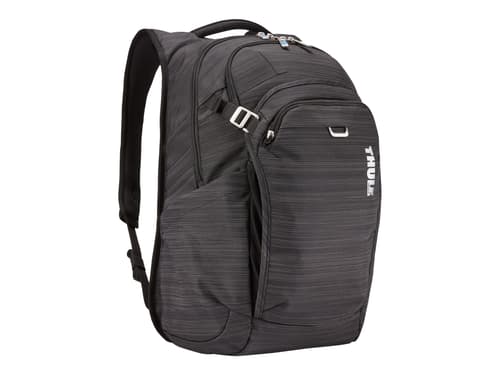 Thule Construct Backpack 24l 15.6"