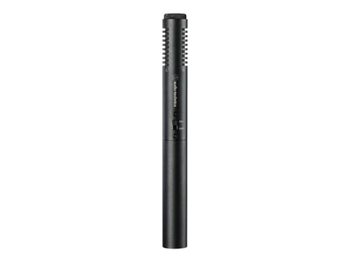 Audio-technica Atr6250x