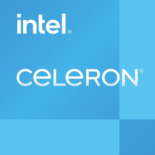Intel Celeron G6900 3.4ghz Lga1700 Socket Suoritin