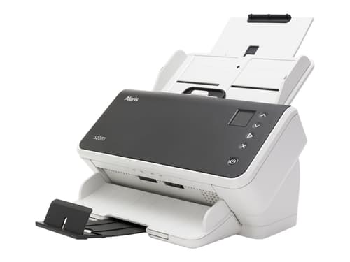 Kodak Alaris S2050 A4
