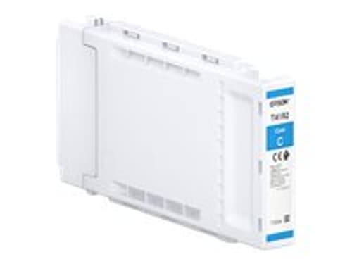 Epson Muste Syaani Ultrachrome Xd2 T41r240 110ml