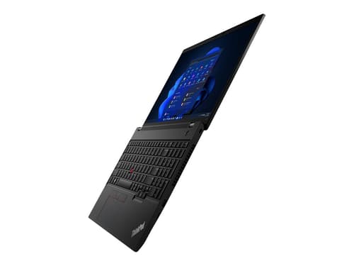 Lenovo Thinkpad L15 G3 Ryzen 5 Pro 16gb 256gb Ssd 4g Upgradable 15.6"
