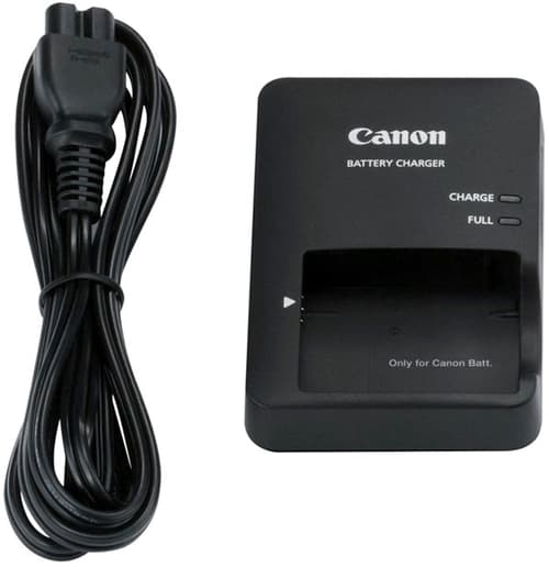 Canon Cb 2lge