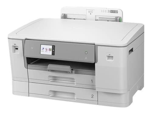 Brother Hl-j6010dw A3