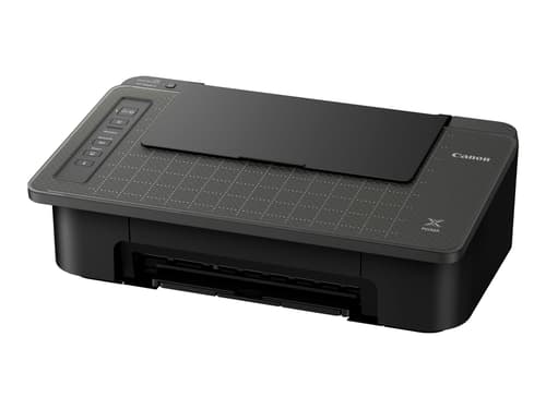 Canon Pixma Ts305 A4