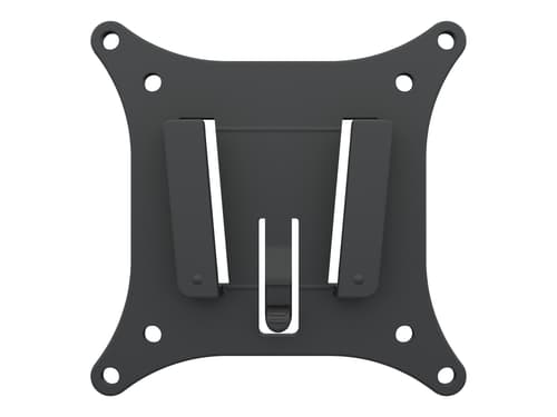 Multibrackets M Vesa Deskmount Officeline 75 100 Quick Release