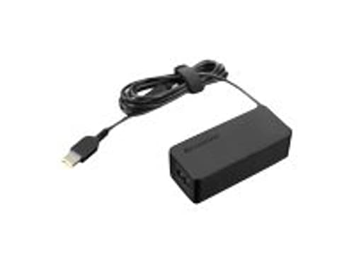 Lenovo 45w Ac Adapter