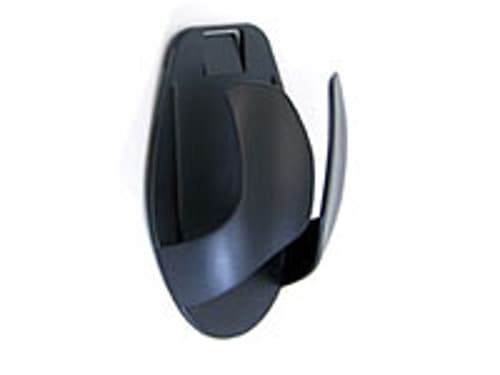 Ergotron Hiiren Pidike