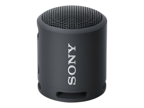 Sony Srs-xb13