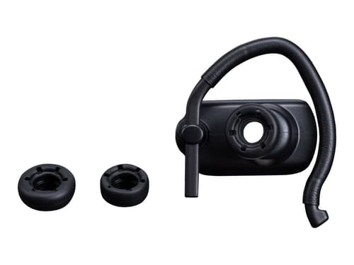 Epos Hsa20 Earhook Kit Dw-office