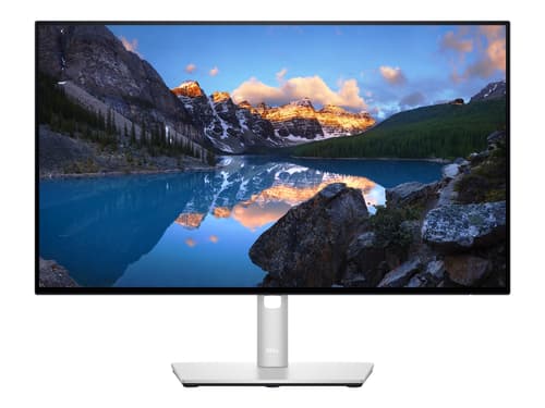 Dell Ultrasharp U2422he 24" Fhd Ips 16:9 1920 X 1080