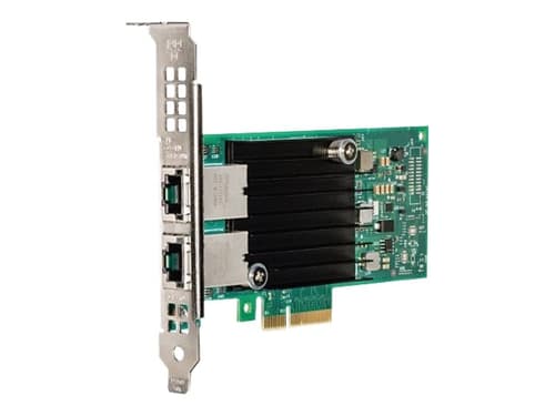 Dell Intel X550