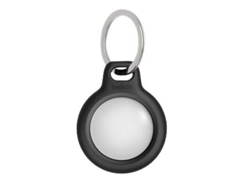 Belkin - Secure Holder Tuotteelle Anti-loss Bluetooth Tag