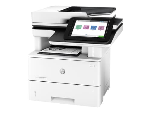 Hp Laserjet Enterprise Mfp M528dn A4