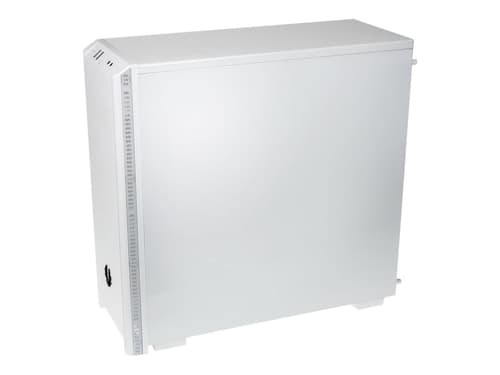 Bitfenix Nova Window Valkoinen