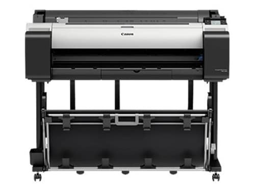 Canon Imageprograf Tm-300 A0 (36")