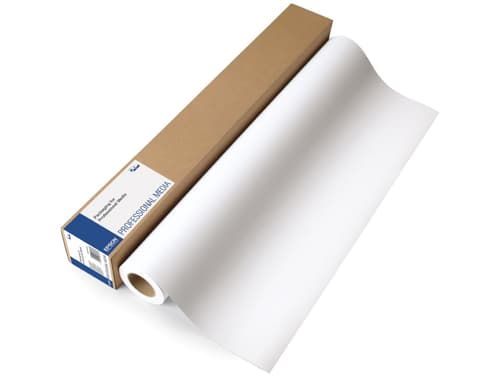 Epson Doubleweight Matte Paper