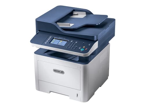 Xerox Workcentre 3335dni A4 Mfp