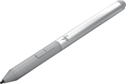 Hp Active Pen G3