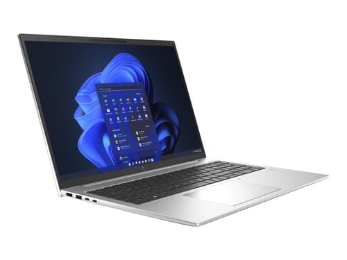 Hp Elitebook 860 G9 Core I7 16gb 512gb Ssd 16"