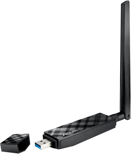 Asus Usb-ac56