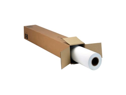 Hp Artist Matte Canvas