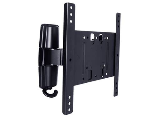 Multibrackets M Vesa Flexarm Tilt & Turn Ii Small