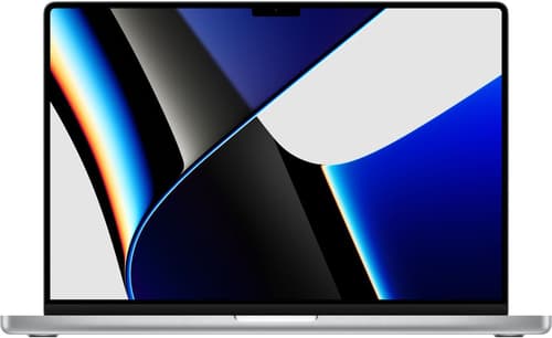 Apple Macbook Pro (2021) Hopea M1 Pro 16gb 1000gb Ssd 16.2"