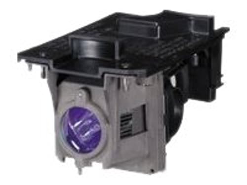 Nec Np18lp