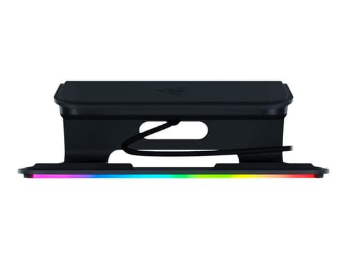 Razer Laptop Stand Chroma V2