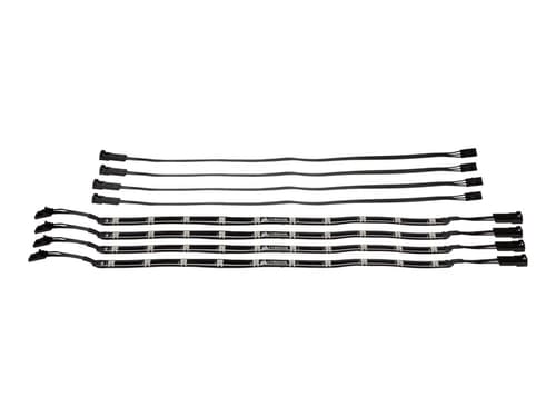 Corsair Rgb Led Lighting Pro Expansion Kit