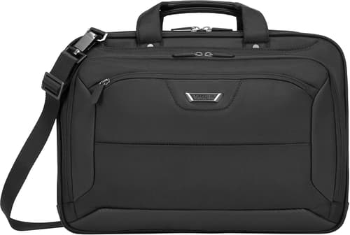 Targus Corporate Traveler 15 15.6" Polyesteri