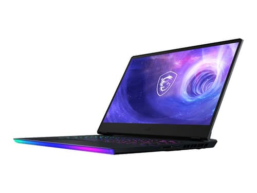 Msi Raider Ge66 Core I7 32gb 1000gb Ssd 240hz 15.6" Rtx 3080, Nvidia Geforce Rtx 3080