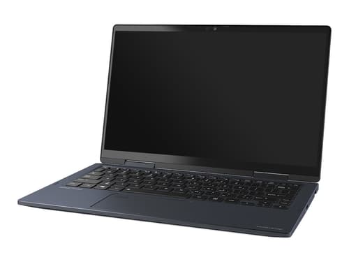 Toshiba Dynabook Dynabook Portégé X30w Core I7 32gb 1000gb Ssd 13.3"