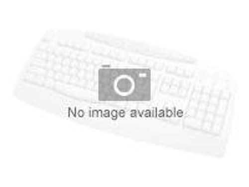 Dell Sylimikron Varanäppäimistö